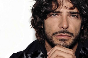 ERRE11 - Inizio riprese per l'opera prima di Marco Bocci