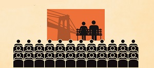 CIACK - Il cinema che cura l'Alzheimer