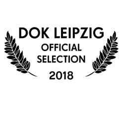 DOKFESTIVAL LEIPZIG 61 - Dal 29 ottobre al 4 novembre con tanta Italia