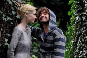 IL PRINCIPE ABUSIVO - Il 12 ottobre in prima serata su Rai3