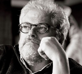 VENEZIA A NAPOLI- IL CINEMA ESTESO VIII - Dal 23 al 28 ottobre