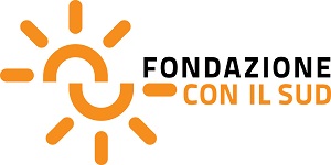 SOCIAL FILM FUND CON IL SUD - Selezionati i 10 progetti