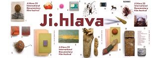 FESTIVAL DOCUMENTARIO JIHLAVA 22 - In concorso tre opere italiane