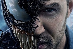 BOX OFFICE - 