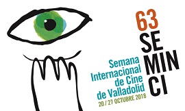 SEMINICI 63 - A Valladolid tre film italiani