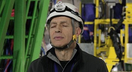 FESTIVAL SIGNES DE NUIT 16 - Premiato 