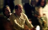 E' GIA' IERI - 326.000 telespettatori su Nove