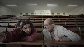 Note di regia di 