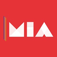 MIA - LEurimages Development Award a The Nightsiren