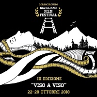 CORTOCIRCUITO SAVIGLIANO III - I vincitori