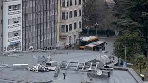 FESTIVAL DEI POPOLI 59 - 