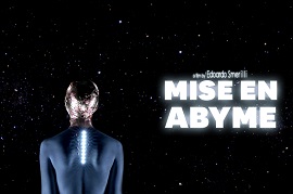 TRIESTE SCIENCE+FICTION FESTIVAL 18 - MISE EN ABYM