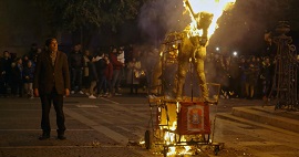 FESTIVAL DEI POPOLI 59 - 