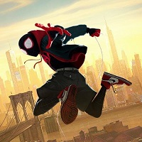 LUCCA COMICS & GAMES 2018 - Quaranta minuti di footage in anteprima di 