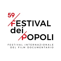 FESTIVAL DEI POPOLI 59 - My Ways!
