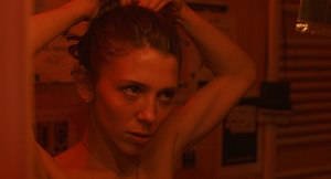 TRIESTE SCIENCE+FICTION FESTIVAL 18 - I vincitori