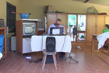 FESTIVAL DEI POPOLI 59 - Se 