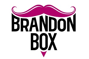 NASCE BRANDON TV - La web tv di Brandon Box