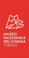 MUSEO NAZIONALE DEL CINEMA - Nota sulle nomine