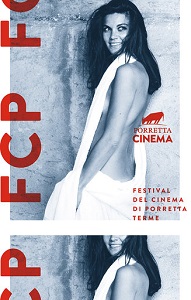 FESTIVAL DEL CINEMA DI PORRETTA XVII - Dal 3 al 9 dicembre