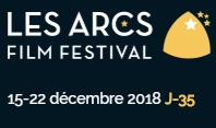 FESTIVAL LES ARCS 10 - Selezionati due film italiani