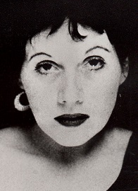 MORTA LIDIA MONTANARI - Addio all�attrice e regista