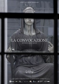 DOCUMENTARIO ITALIANO - Tavola rotonda a Parigi
