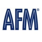 AMERICAN FILM MARKET - L'Italia presente con l'Italian Lounge