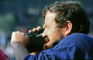 TORINO FILM FESTIVAL 36 - Premio Prolo a Perotti e Arlorio