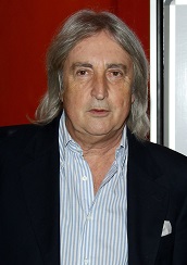ENRICO VANZINA - 