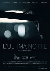 Note di regia de 