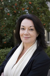 BIOGRAFILM - Leena Pasanen diriger il festival