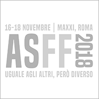 AS FILM FESTIVAL VI - I vincitori