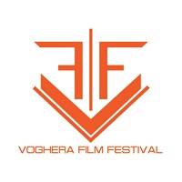 VOGHERA FILM FESTIVAL VI - I vincitori