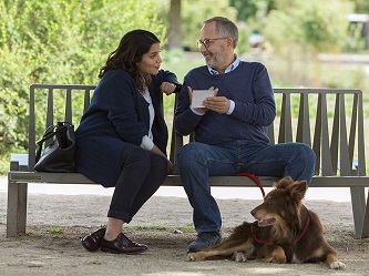 UN HOMME PRESSE' - Fine carriera di un capitano d'industria