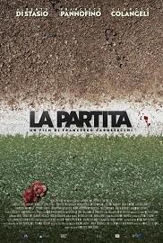 Note di regia de 