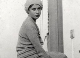 LA MIA CASA E I MIEI COINQUILINI - A Nuoro il 27 novembre