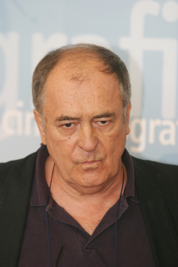MORTO BERNARDO BERTOLUCCI - Aveva 77 anni