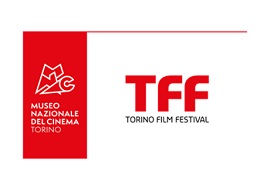 TFF36 - Il festival saluta e rende omaggio a Bernardo Bertolucci
