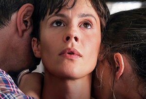 TFF36 - RIDE, come affrontare un lutto