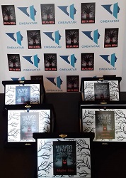 SELVA NERA FILM FESTIVAL 2 - I vincitori