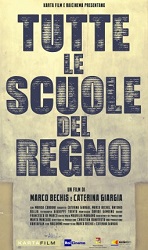 TUTE LE SCUOLE DEL REGNO - Su Rai Storia per il ciclo 