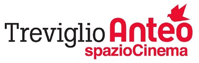 TREVIGLIO ANTEO SPAZIOCINEMA - Una nuova sala apre