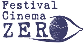 FESTIVAL CINEMA ZERO 11 - Le opere premiate