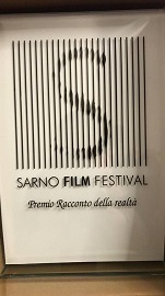 SARNO FILM FESTIVAL IV - I vincitori