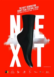 THE NEXT GENERATION SHORT FILM FESTIVAL 3 - Il 14 dicembre al Cineporto di Bari