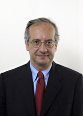 MOSTRA DI PESARO - Walter Veltroni entra a far parte del comitato scientifico