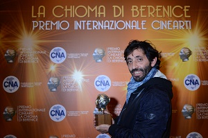 LA CHIOMA DI BERENICE 2018 - I vincitori