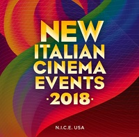 NICE USA 28 - Vince 
