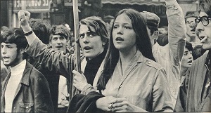 EXPANDED '68 - Una rassegna d�autore, a cura di Federico Rossin, il 15 e 16 dicembre